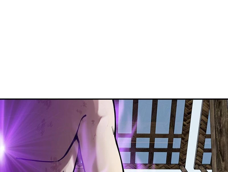 Quang Âm Chi Ngoại Chapter 4 - 66