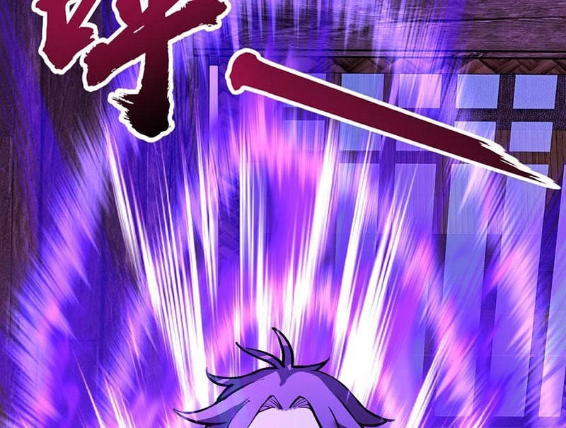 Quang Âm Chi Ngoại Chapter 4 - 69