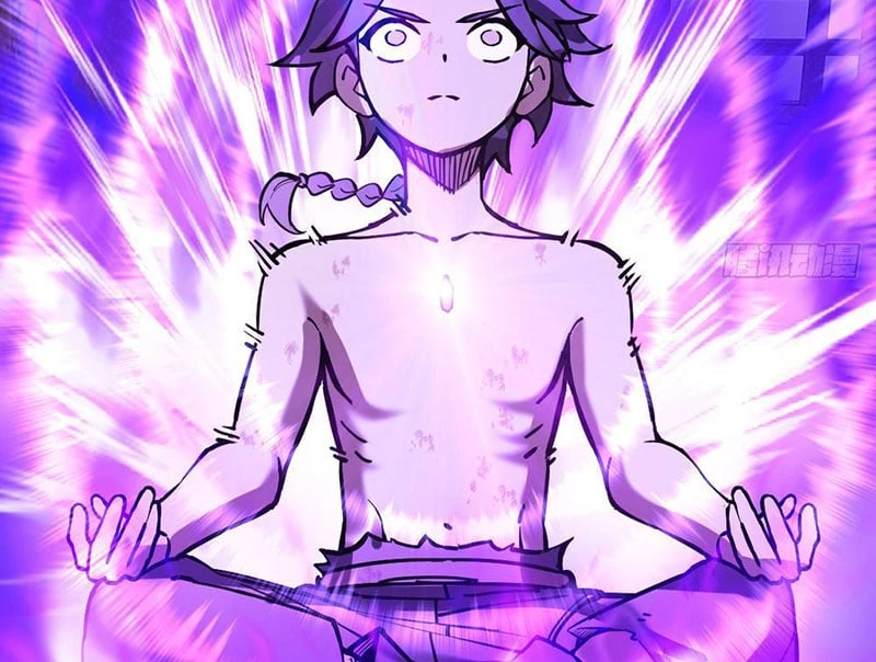 Quang Âm Chi Ngoại Chapter 4 - 70