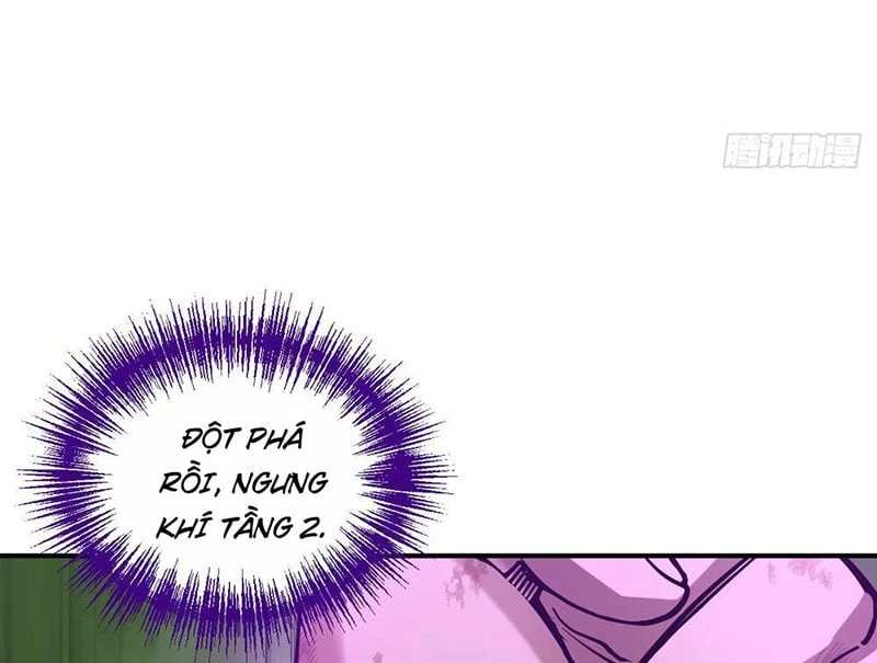 Quang Âm Chi Ngoại Chapter 4 - 72