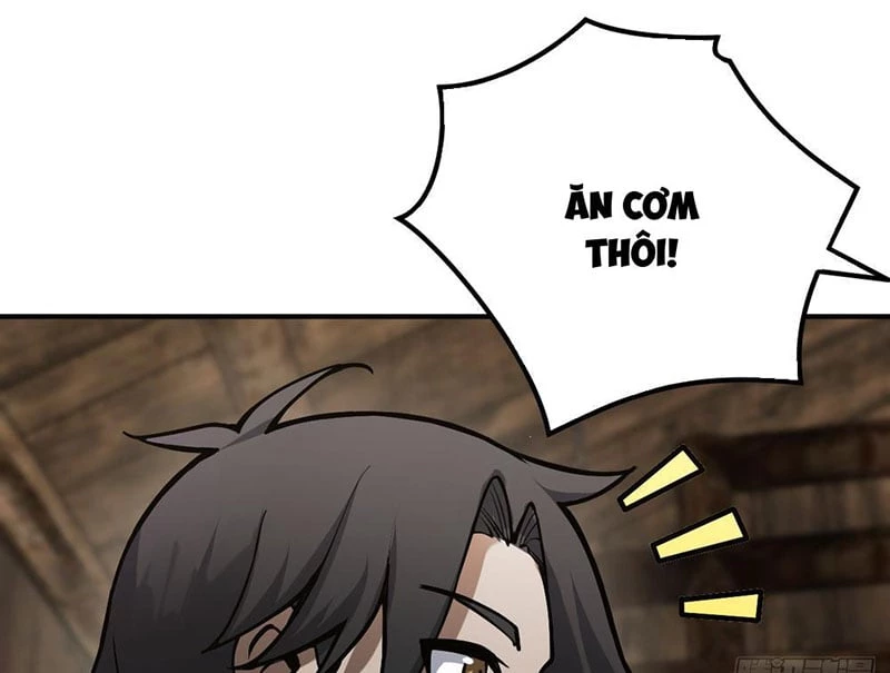 Quang Âm Chi Ngoại Chapter 4 - 75