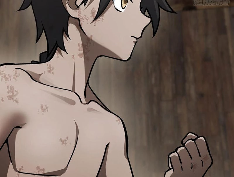 Quang Âm Chi Ngoại Chapter 4 - 76