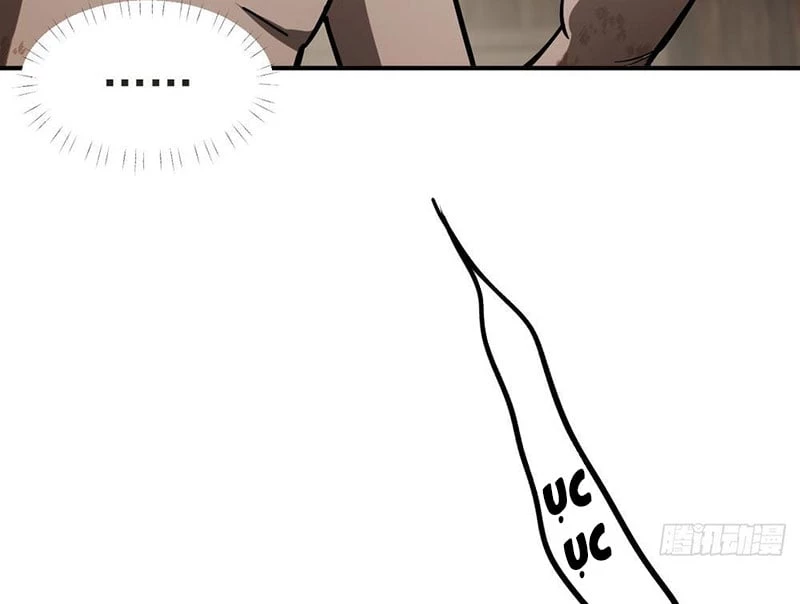 Quang Âm Chi Ngoại Chapter 4 - 77