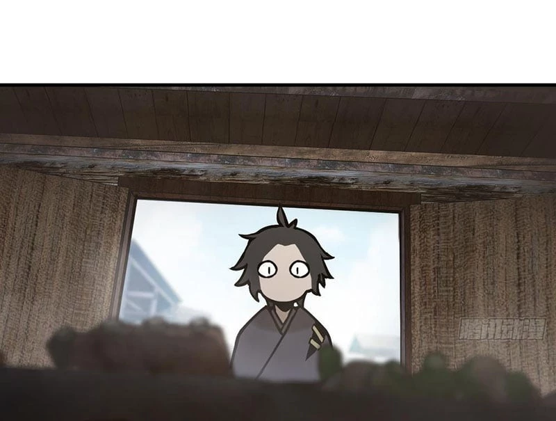 Quang Âm Chi Ngoại Chapter 4 - 79