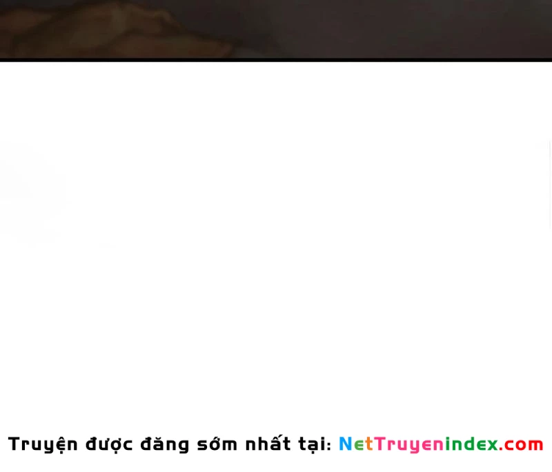 Quang Âm Chi Ngoại Chapter 4 - 80