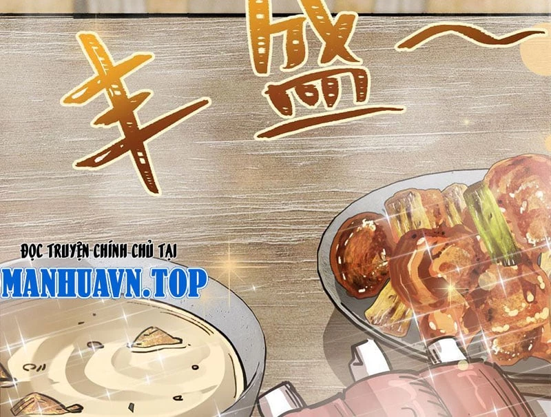 Quang Âm Chi Ngoại Chapter 4 - 82