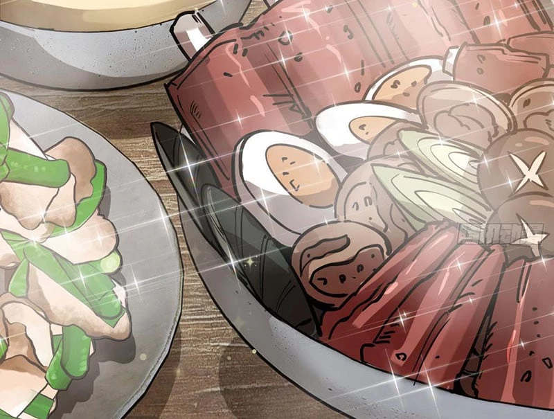 Quang Âm Chi Ngoại Chapter 4 - 83