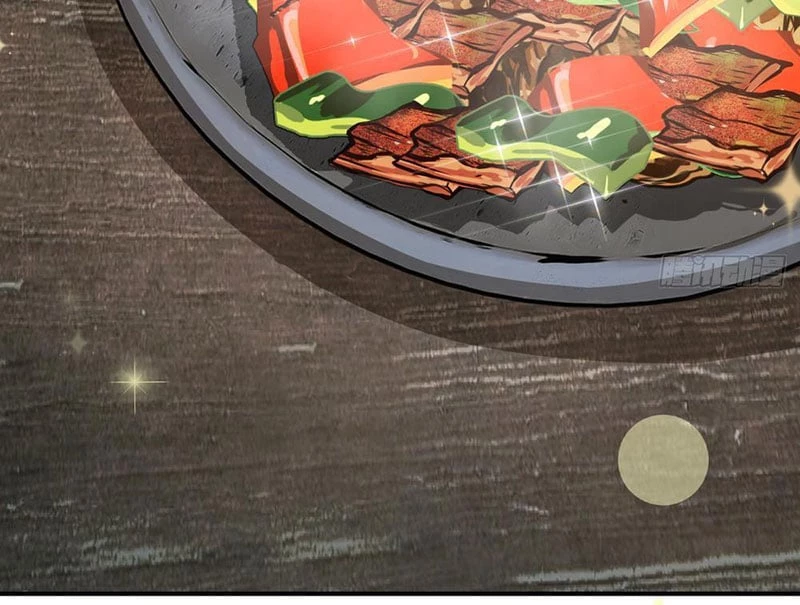 Quang Âm Chi Ngoại Chapter 4 - 85