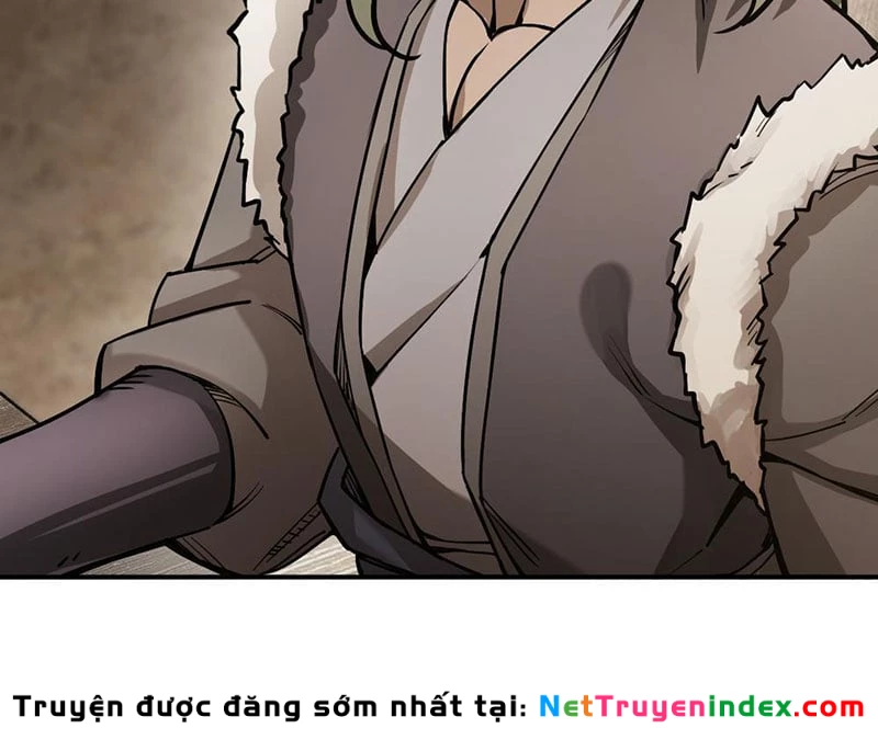 Quang Âm Chi Ngoại Chapter 4 - 88