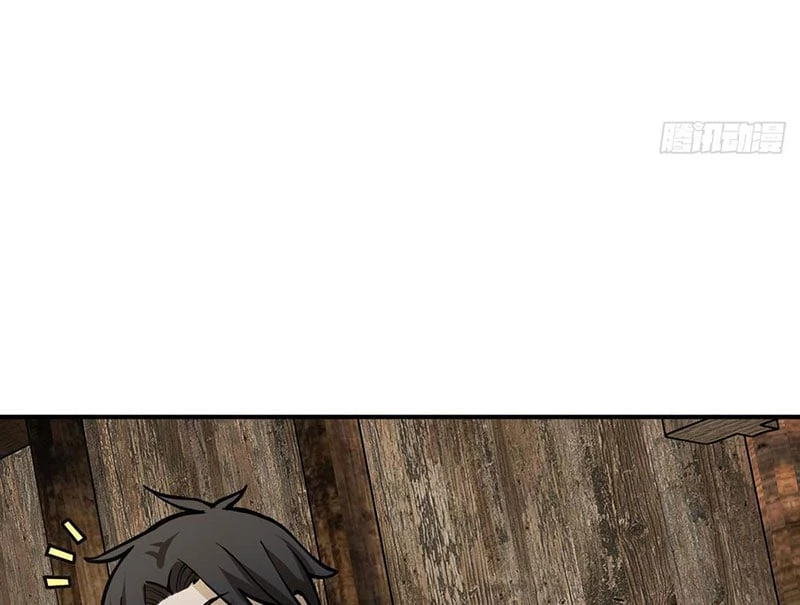 Quang Âm Chi Ngoại Chapter 4 - 89