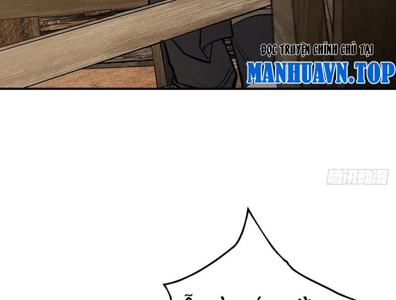 Quang Âm Chi Ngoại Chapter 4 - 91