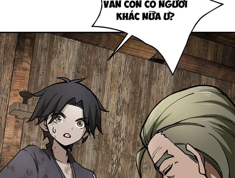 Quang Âm Chi Ngoại Chapter 4 - 92