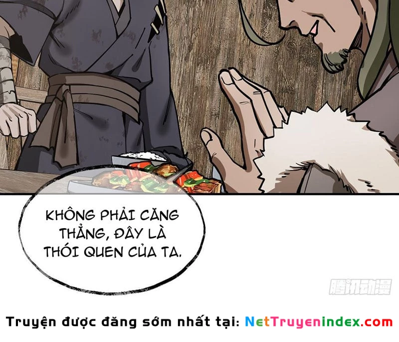 Quang Âm Chi Ngoại Chapter 4 - 93