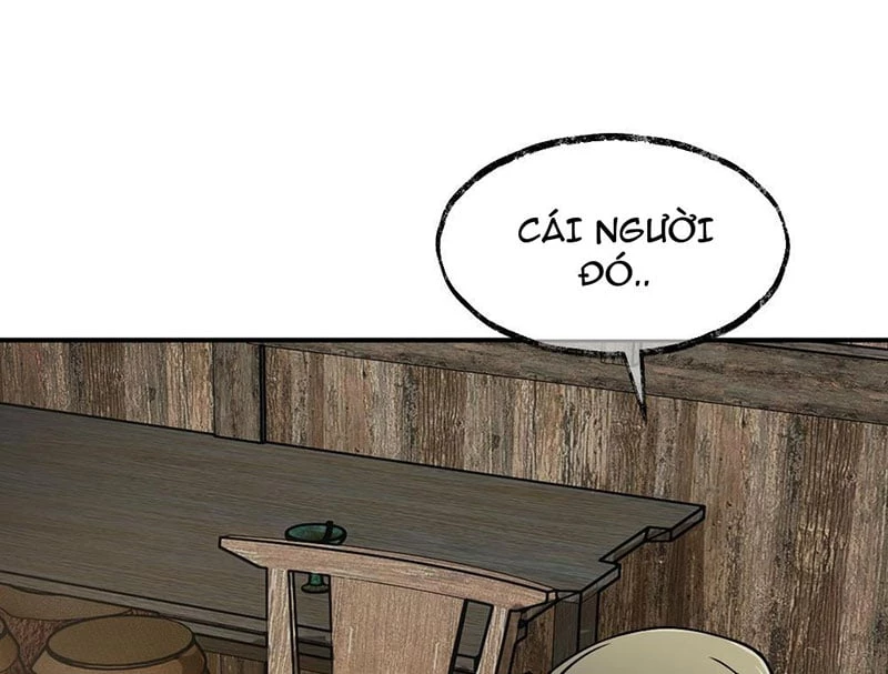 Quang Âm Chi Ngoại Chapter 4 - 94