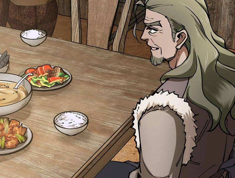 Quang Âm Chi Ngoại Chapter 4 - 95