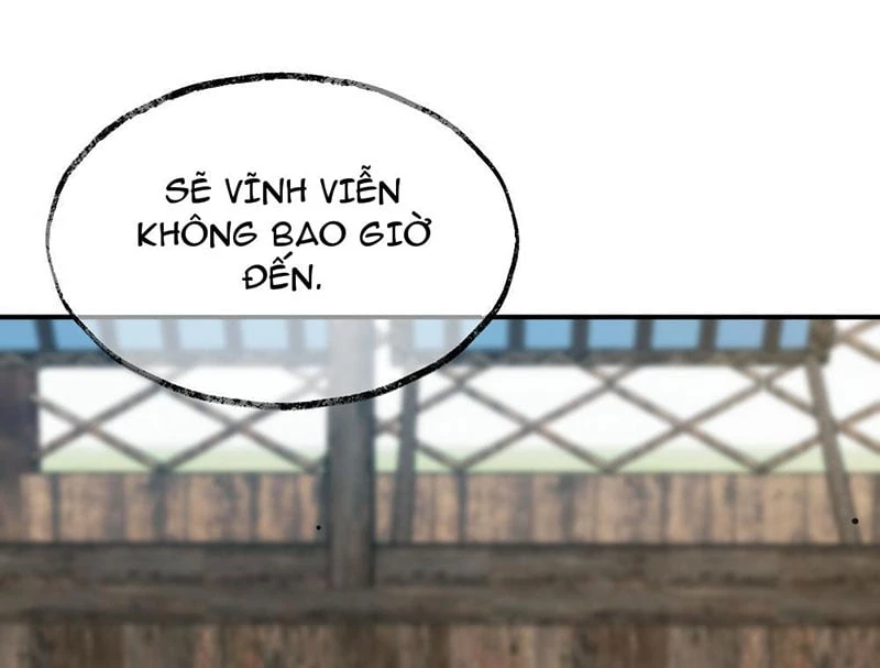 Quang Âm Chi Ngoại Chapter 4 - 97