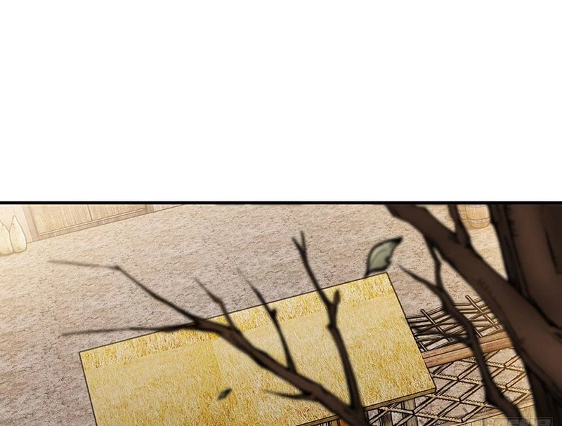 Quang Âm Chi Ngoại Chapter 4 - 100