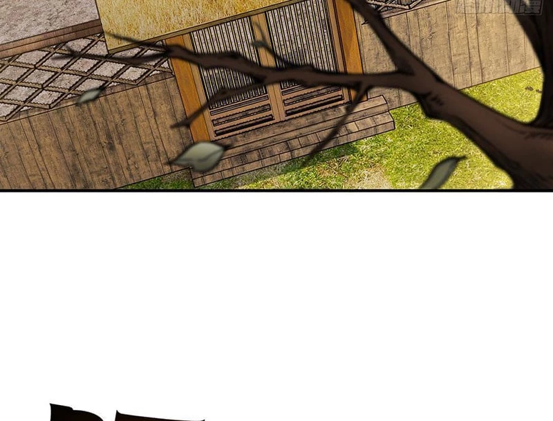 Quang Âm Chi Ngoại Chapter 4 - 101