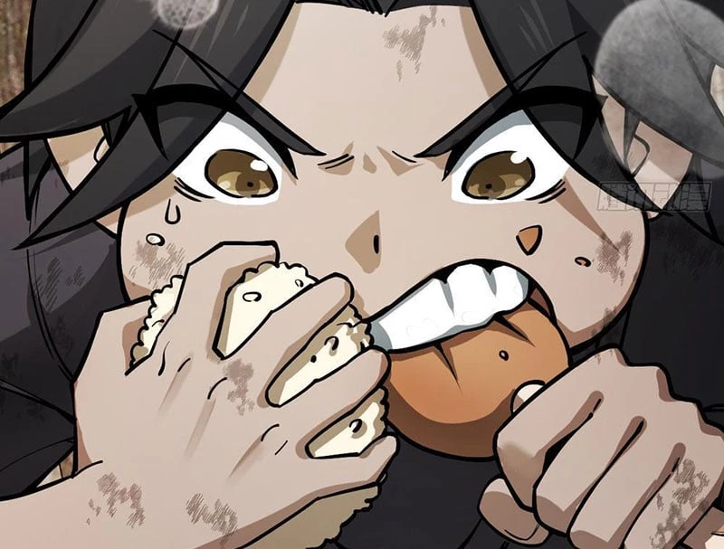 Quang Âm Chi Ngoại Chapter 4 - 103