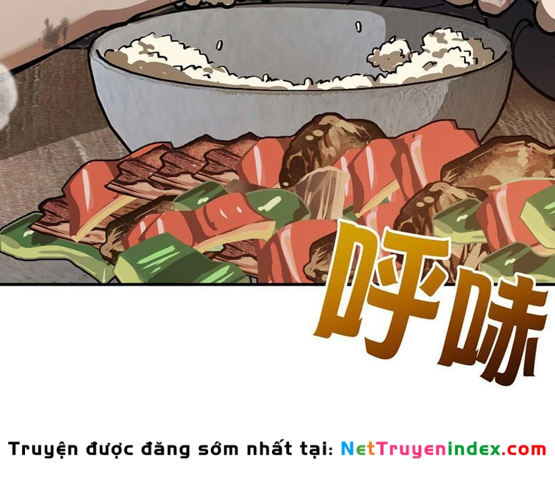 Quang Âm Chi Ngoại Chapter 4 - 104