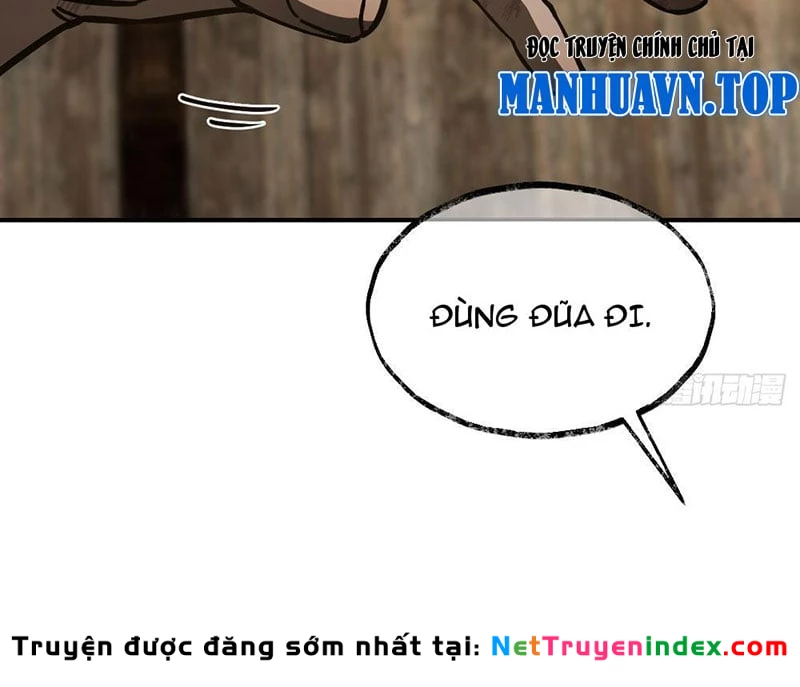 Quang Âm Chi Ngoại Chapter 4 - 107