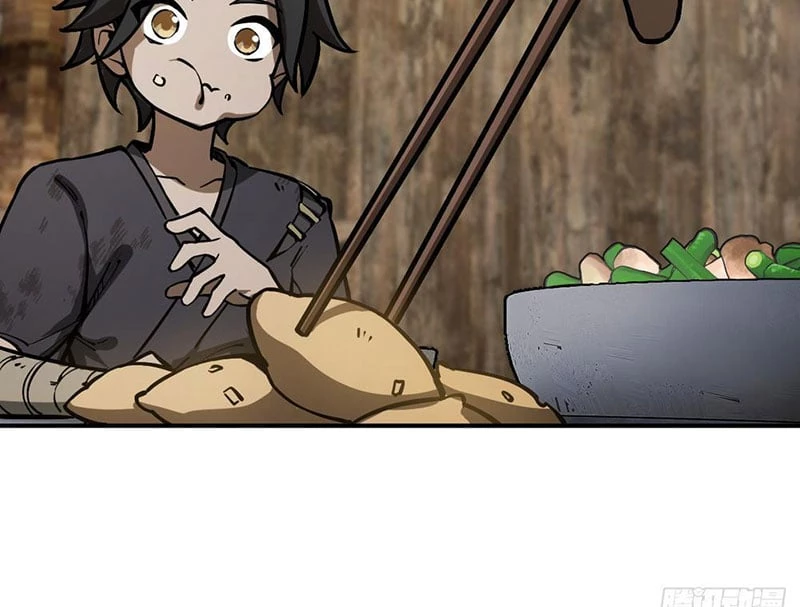 Quang Âm Chi Ngoại Chapter 4 - 109