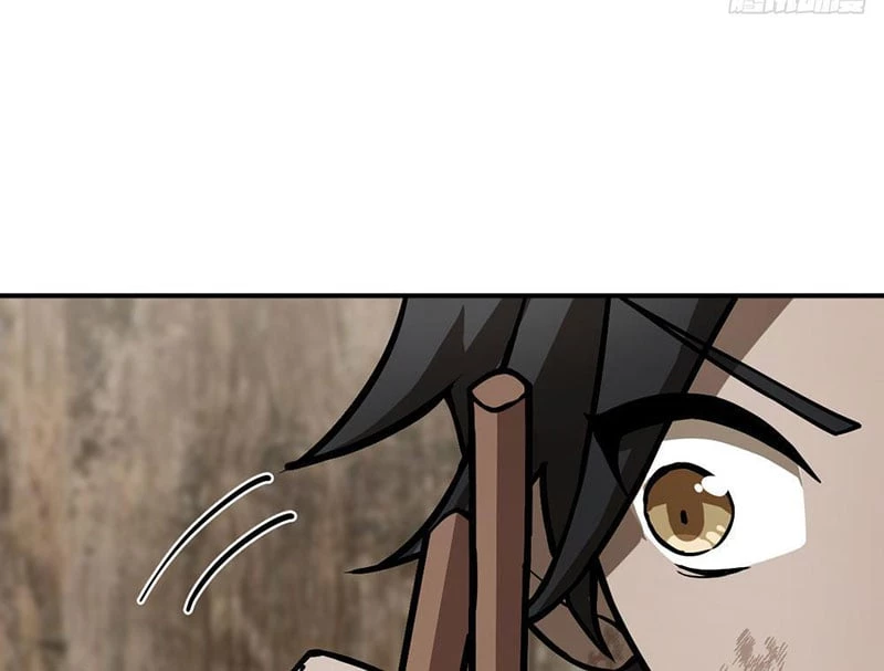 Quang Âm Chi Ngoại Chapter 4 - 110