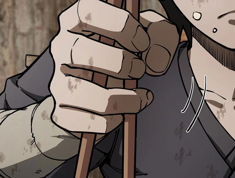 Quang Âm Chi Ngoại Chapter 4 - 111