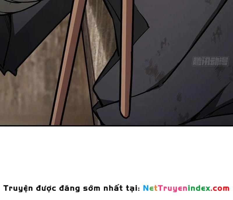 Quang Âm Chi Ngoại Chapter 4 - 112