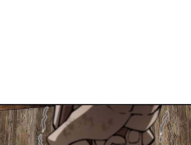 Quang Âm Chi Ngoại Chapter 4 - 113