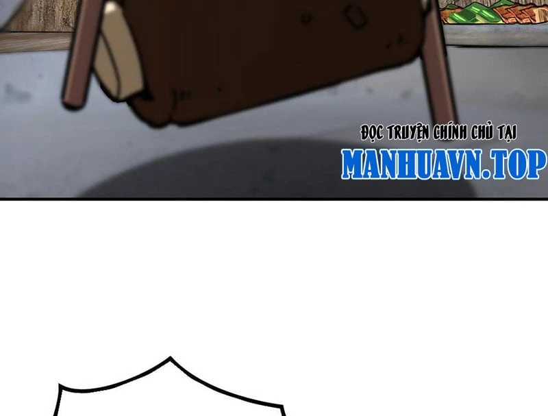 Quang Âm Chi Ngoại Chapter 4 - 115