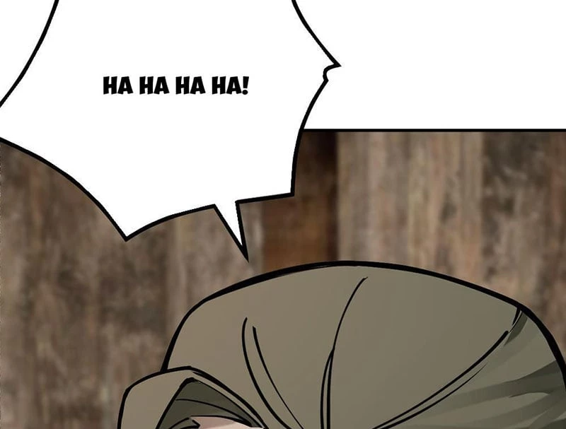 Quang Âm Chi Ngoại Chapter 4 - 116