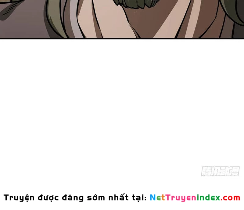 Quang Âm Chi Ngoại Chapter 4 - 118