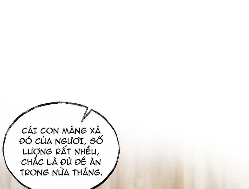 Quang Âm Chi Ngoại Chapter 4 - 119