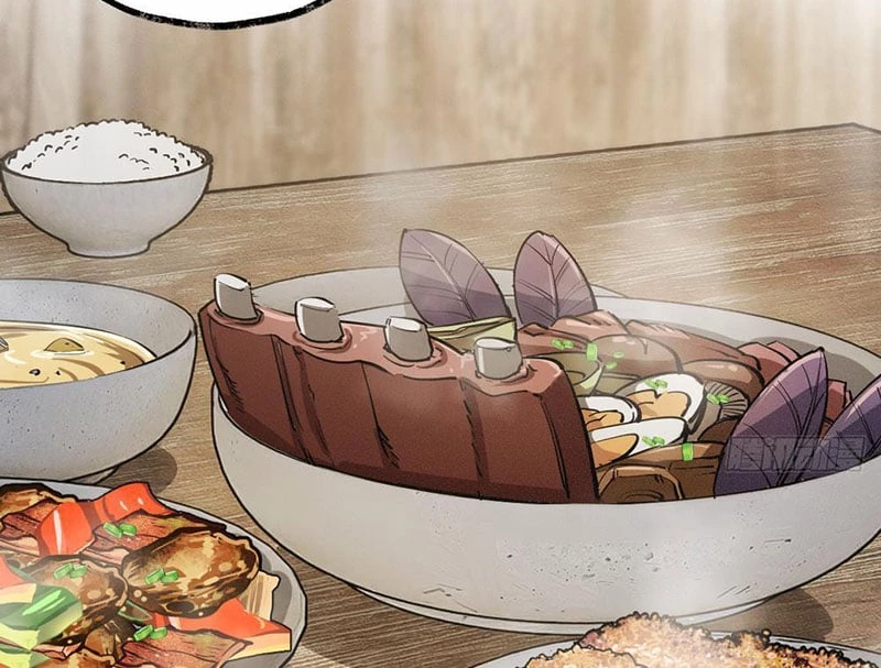 Quang Âm Chi Ngoại Chapter 4 - 120