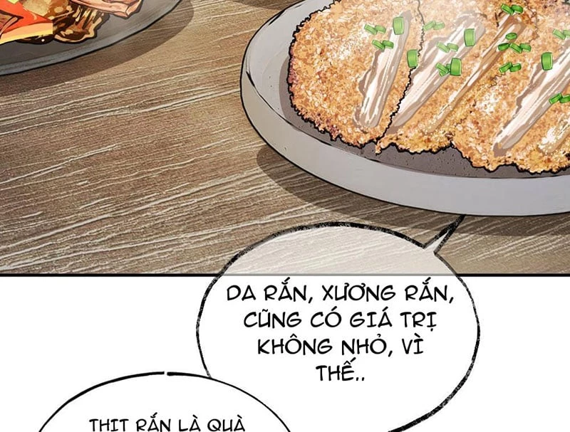 Quang Âm Chi Ngoại Chapter 4 - 121