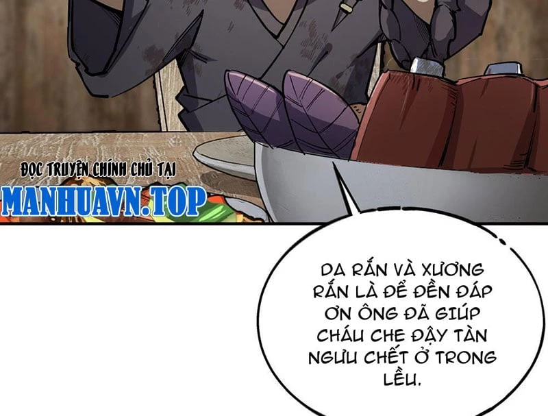 Quang Âm Chi Ngoại Chapter 4 - 123