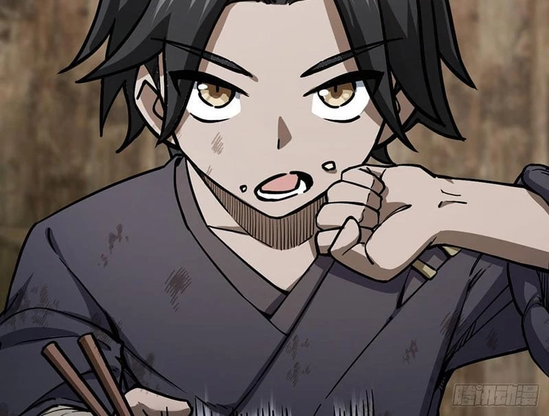 Quang Âm Chi Ngoại Chapter 4 - 125