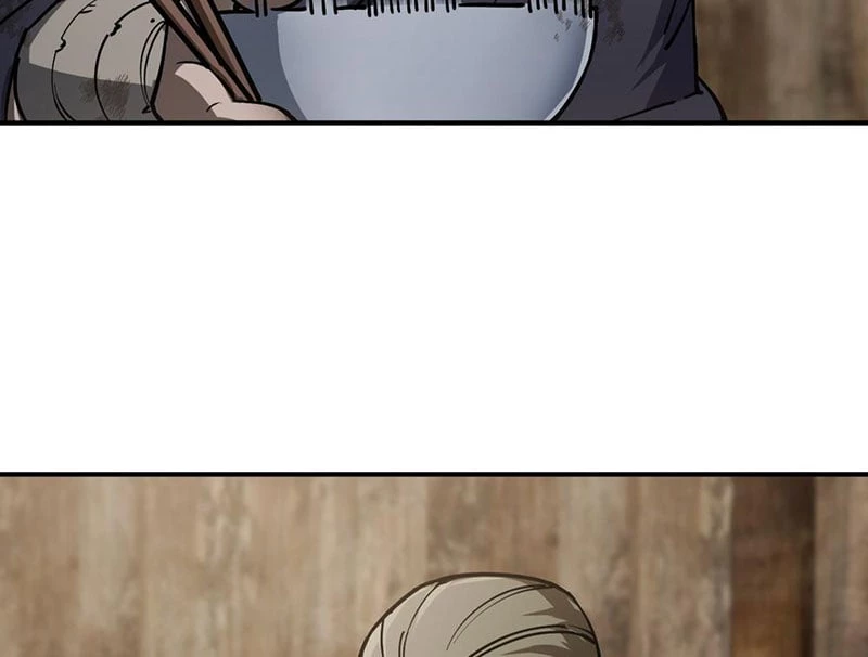 Quang Âm Chi Ngoại Chapter 4 - 126