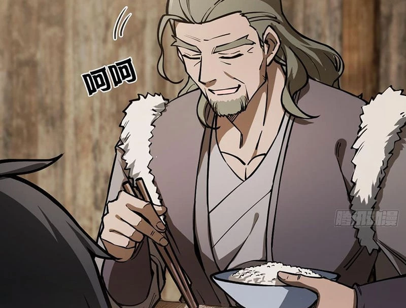 Quang Âm Chi Ngoại Chapter 4 - 127