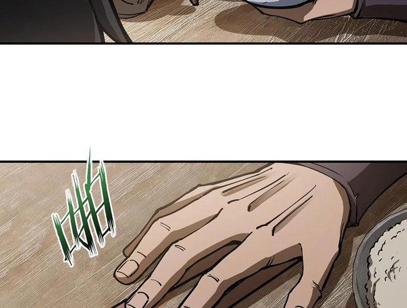 Quang Âm Chi Ngoại Chapter 4 - 128