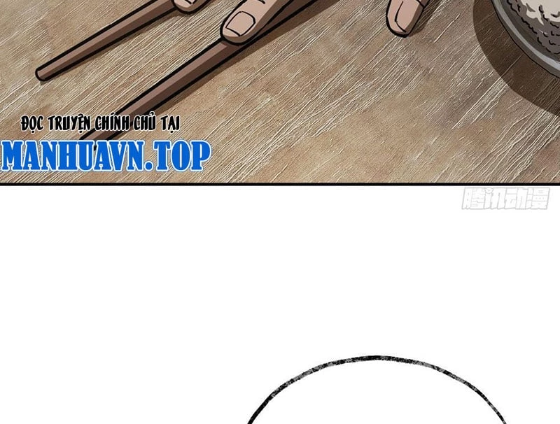 Quang Âm Chi Ngoại Chapter 4 - 129