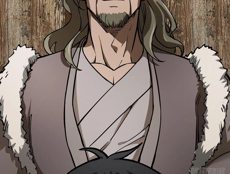 Quang Âm Chi Ngoại Chapter 4 - 132