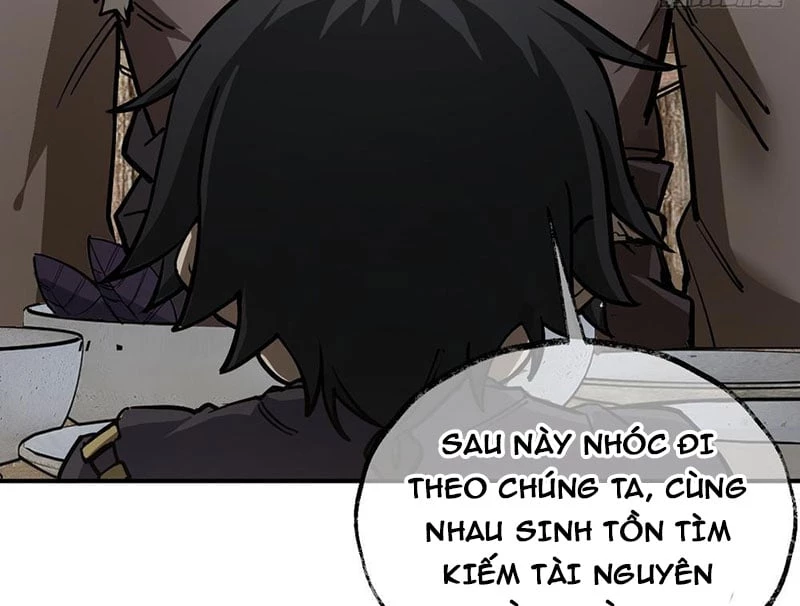 Quang Âm Chi Ngoại Chapter 4 - 133