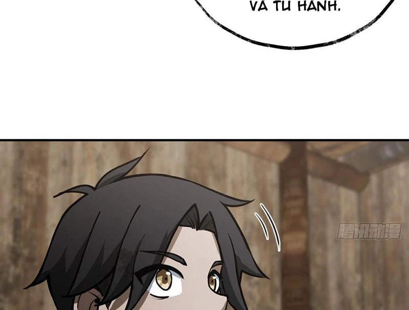 Quang Âm Chi Ngoại Chapter 4 - 134