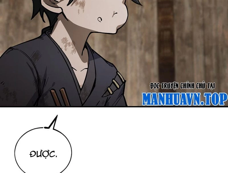 Quang Âm Chi Ngoại Chapter 4 - 135