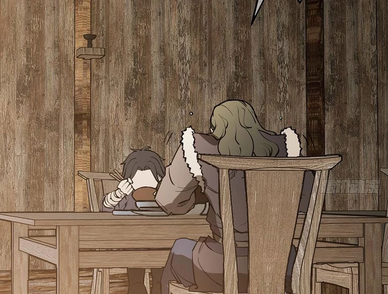 Quang Âm Chi Ngoại Chapter 4 - 138