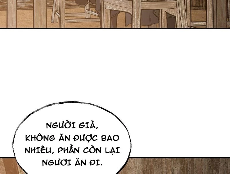 Quang Âm Chi Ngoại Chapter 4 - 139