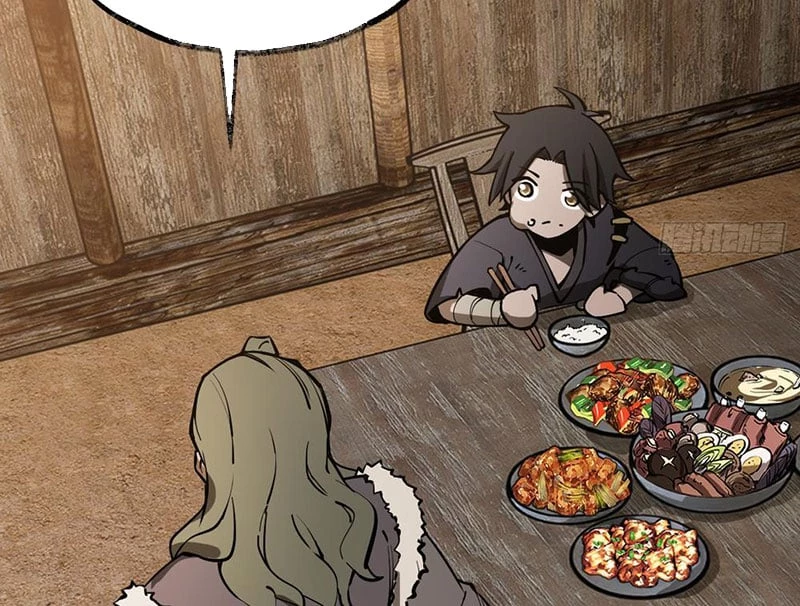 Quang Âm Chi Ngoại Chapter 4 - 140