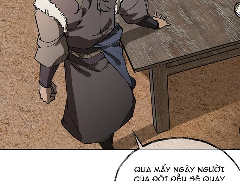 Quang Âm Chi Ngoại Chapter 4 - 141